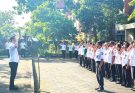 PERINGATAN HARI KEBANGKITAN NASIONAL KE-118
