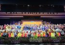 45 Delegasi Ikuti Mimbar Anak Bali XVIII Tahun 2026, Lima Duta Anak BaliTelah Terpilih